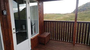 Aurora Cabins