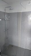 Aurora Cabins