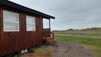 Aurora Cabins