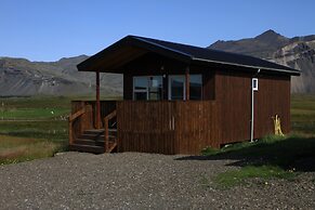 Aurora Cabins
