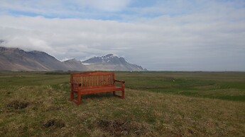 Aurora Cabins
