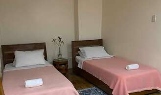 Romel Suites