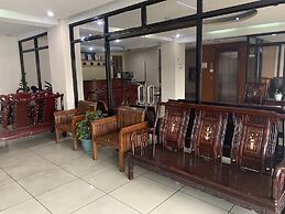 Romel Suites