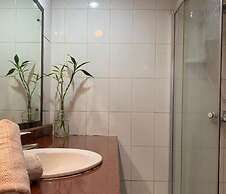 Romel Suites