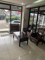 Romel Suites