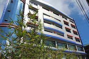 Romel Suites