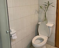 Romel Suites