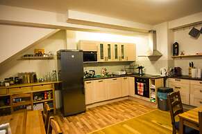 Hostel One Miru
