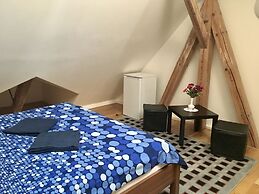 Hostel One Miru
