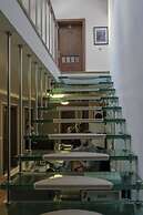 Hostel One Miru