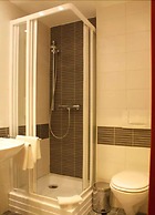 Hotel Eleganz