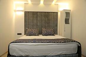 Aksaray Liva Hotel