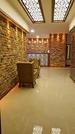 Aksaray Liva Hotel