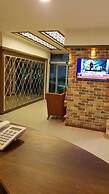 Aksaray Liva Hotel