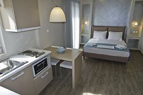 Notos Luxury Studios