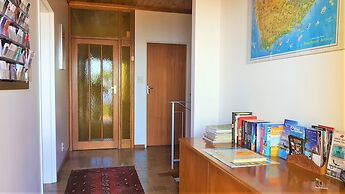 Guest House Michelitsch