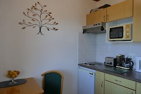Guest House Michelitsch