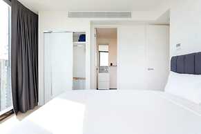 MYROOM at ShadowPlay