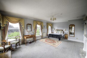 The Central Hotel Scarborough