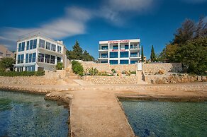 Design-Beachresort