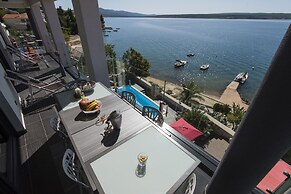 Design-Beachresort