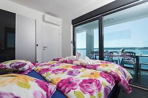 Design-Beachresort