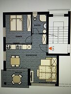 Design-Beachresort