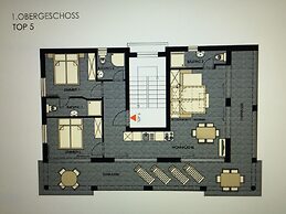 Design-Beachresort