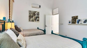 Luxury Villa Olivo 83