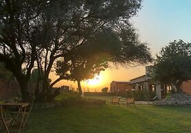 Trafalgar Polo Club