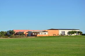 Trafalgar Polo Club