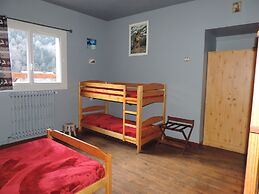 Le Barbajou