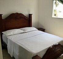 Business & Holiday Aparthotel