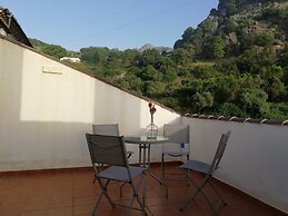 Alojamiento rural  Tassone