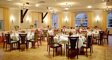 Landgasthaus Fischer