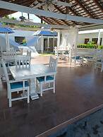 Oasis Adult Resort
