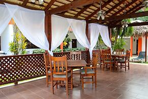 Oasis Adult Resort