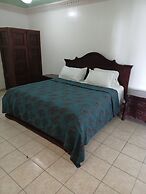 Oasis Adult Resort