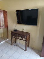 Oasis Adult Resort