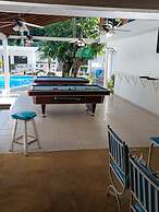 Oasis Adult Resort