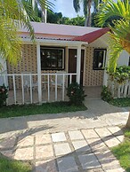Oasis Adult Resort