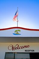 Oasis Adult Resort