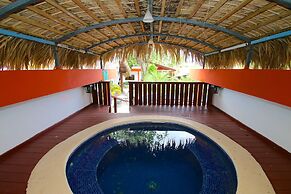 Oasis Adult Resort