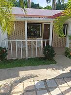 Oasis Adult Resort