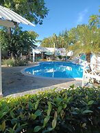 Oasis Adult Resort