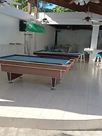 Oasis Adult Resort