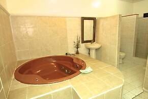 Oasis Adult Resort