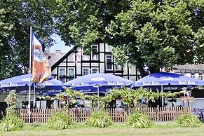 Hotel Weserstuben