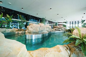 AQUA Resort by Bel Mare