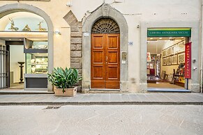 Lambertesca Mono